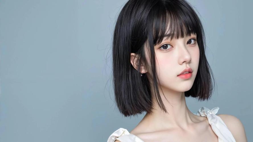 麻豆免费黄色网址_国产精品视频不卡一区二区_亚洲 欧美 国产 精品 成人_久久人妻视频精品一区|欧美国产成人性色一区二区三区_性感人妻中文字幕_国产亚洲av男人的天堂_91麻豆精品激情在线观看最新|海南强化主汛期应急救援准备 落实救援力量2.4万余人